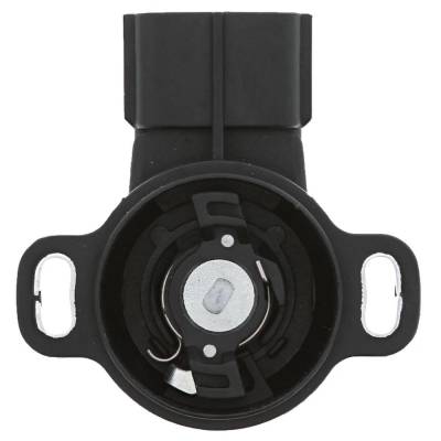 Rareelectrical - New Throttle Position Sensor Compatible With Mazda Toyota Celica Gts 4 Cyl 2.2L Miata M Edition 4 - Image 4