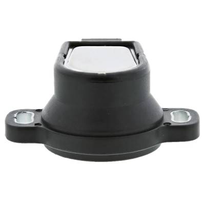 Rareelectrical - New Throttle Position Sensor Compatible With Mazda Toyota Celica Gts 4 Cyl 2.2L Miata M Edition 4 - Image 5