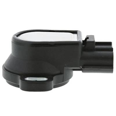Rareelectrical - New Throttle Position Sensor Compatible With Mazda Toyota Celica Gts 4 Cyl 2.2L Miata M Edition 4 - Image 6