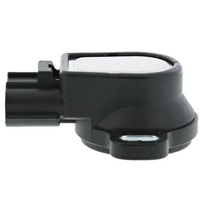 Rareelectrical - New Throttle Position Sensor Compatible With Mazda Toyota Celica Gts 4 Cyl 2.2L Miata M Edition 4 - Image 7