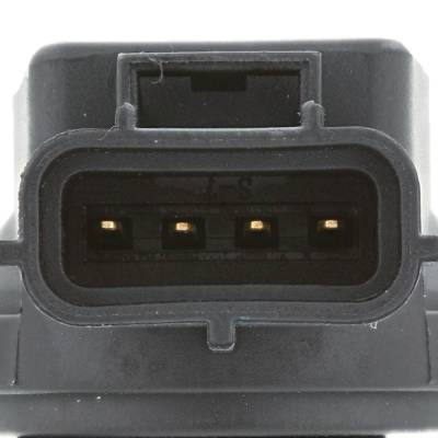 Rareelectrical - New Throttle Position Sensor Compatible With Mazda Toyota Celica Gts 4 Cyl 2.2L Miata M Edition 4 - Image 8