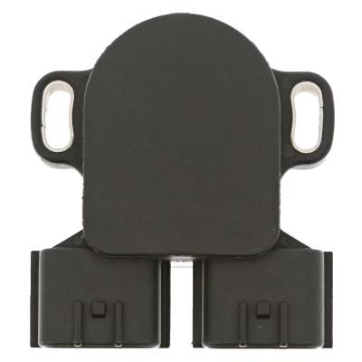 Rareelectrical - New Throttle Position Sensor Compatible With Infiniti Nissan I30 T 6 Cyl 3.0L Altima Se 4 Cyl 2.4L - Image 3