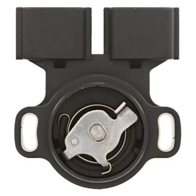 Rareelectrical - New Throttle Position Sensor Compatible With Infiniti Nissan I30 T 6 Cyl 3.0L Altima Se 4 Cyl 2.4L - Image 4