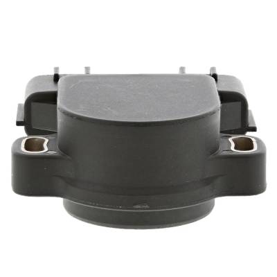 Rareelectrical - New Throttle Position Sensor Compatible With Infiniti Nissan I30 T 6 Cyl 3.0L Altima Se 4 Cyl 2.4L - Image 5