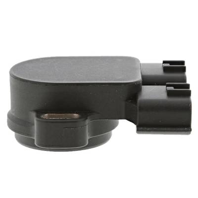 Rareelectrical - New Throttle Position Sensor Compatible With Infiniti Nissan Altima Gxe 4 Cyl 2.4L G20 Base 4 Cyl - Image 6