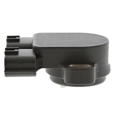 Rareelectrical - New Throttle Position Sensor Compatible With Infiniti Nissan Altima Gxe 4 Cyl 2.4L G20 Base 4 Cyl - Image 7