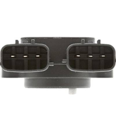 Rareelectrical - New Throttle Position Sensor Compatible With Infiniti Nissan Altima Gxe 4 Cyl 2.4L G20 Base 4 Cyl - Image 8