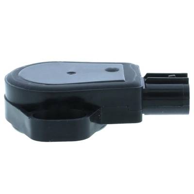 Rareelectrical - New Throttle Position Sensor Compatible With Honda Accord Ex 4 Cyl 2.4L Accord Se 4 Cyl 2.4L Accord - Image 6