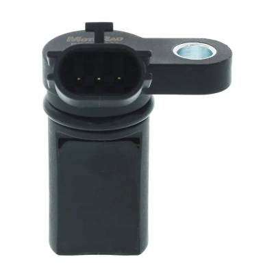 Rareelectrical - New Left Front Camshaft Position Sensor Compatible With Nissan Frontier Se 6 Cyl 4.0L 350Z Base 6 - Image 2