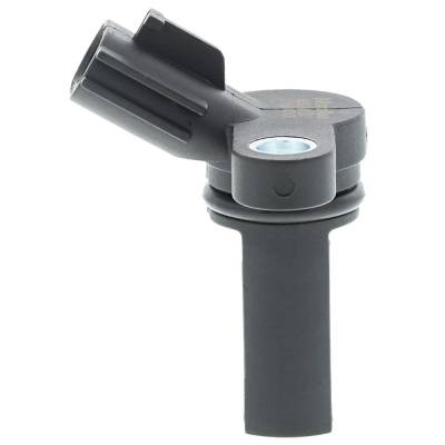 Rareelectrical - New Left Front Camshaft Position Sensor Compatible With Nissan Quest S 6 Cyl 3.5L Xterra Off-Road 6 - Image 7