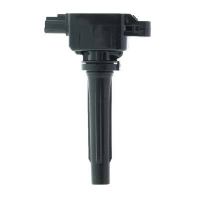 Rareelectrical - New Ignition Coil Compatible With Mazda Cx-5 Carbon Edition Turbo 4 Cyl 2.5L 3 Premium 4 Cyl 2.5L - Image 7
