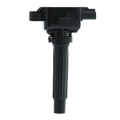 Rareelectrical - New Ignition Coil Compatible With Mazda Cx-30 2.5 Turbo 4 Cyl 2.5L 3 Grand Touring 4 Cyl 2.5L Mx-5 - Image 6