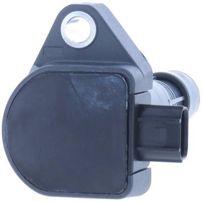 Rareelectrical - New Ignition Coil Compatible With Acura Honda Ridgeline Ex-L 6 Cyl 3.5L Pilot Ex 6 Cyl 3.5L - Image 5