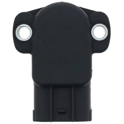 Rareelectrical - New Throttle Position Sensor Compatible With Ford Mazda Mercury Freestar Limited 6 Cyl 4.2L Explorer - Image 3