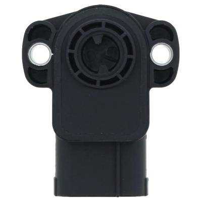 Rareelectrical - New Throttle Position Sensor Compatible With Ford Mazda Mercury Freestar Limited 6 Cyl 4.2L Explorer - Image 4