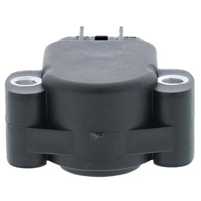 Rareelectrical - New Throttle Position Sensor Compatible With Ford Mazda Mercury Freestar Limited 6 Cyl 4.2L Explorer - Image 5