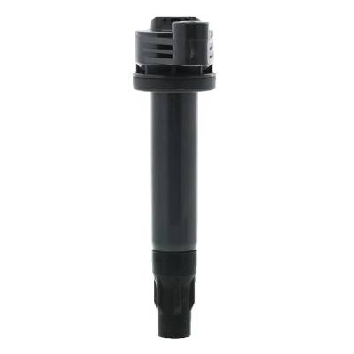 Rareelectrical - New Ignition Coil Compatible With Lexus Toyota Sienna Le 6 Cyl 3.3L Sienna Xle 6 Cyl 3.3L Solara Se - Image 5