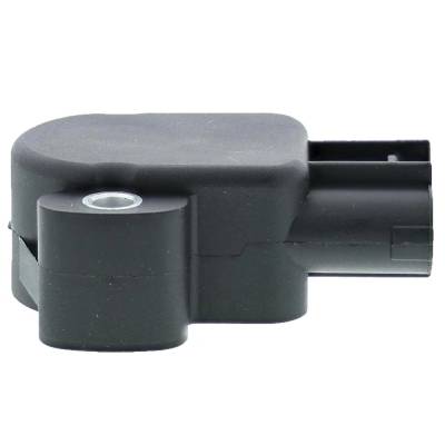 Rareelectrical - New Throttle Position Sensor Compatible With Ford Mazda Mercury Contour Sport 6 Cyl 2.5L Explorer - Image 6