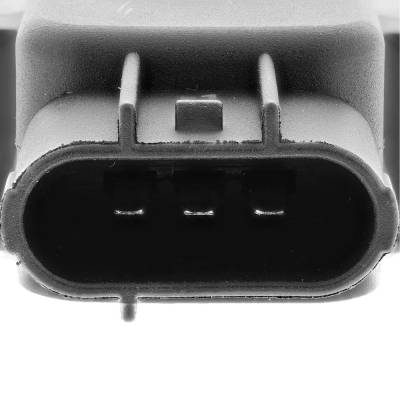 Rareelectrical - New Throttle Position Sensor Compatible With Ford Mazda Mercury Contour Sport 6 Cyl 2.5L Explorer - Image 8