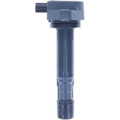 Rareelectrical - New Ignition Coil Compatible With Acura Honda Ridgeline Se 6 Cyl 3.5L Pilot Ex 6 Cyl 3.5L Ridgeline - Image 3