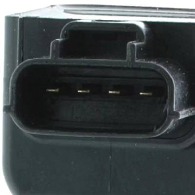 Rareelectrical - New Ignition Coil Compatible With Mazda Cx-30 Gs 4 Cyl 2.5L 3 Grand Touring 4 Cyl 2.5L Cx-5 Gt 4 Cyl - Image 8