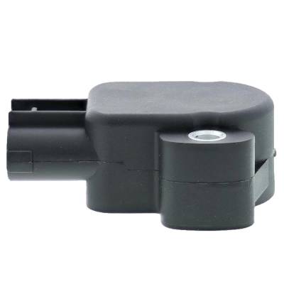 Rareelectrical - New Throttle Position Sensor Compatible With Ford Mazda Mercury Cougar V6 6 Cyl 2.5L Explorer Sport - Image 7