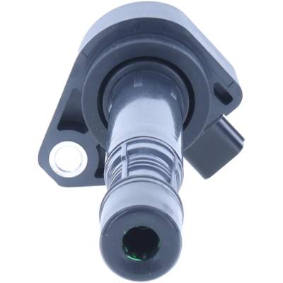 Rareelectrical - New Ignition Coil Compatible With Acura Honda Ridgeline Sport 6 Cyl 3.5L Zdx Base 6 Cyl 3.7L - Image 4