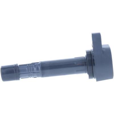 Rareelectrical - New Ignition Coil Compatible With Acura Honda Ridgeline Sport 6 Cyl 3.5L Zdx Base 6 Cyl 3.7L - Image 7
