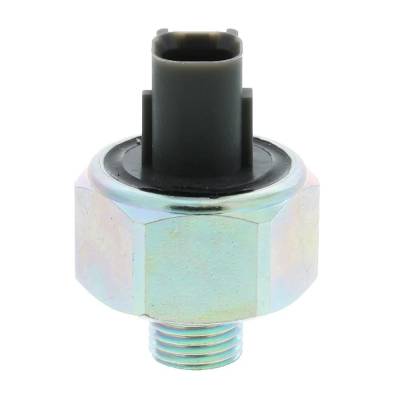 Rareelectrical - New Knock Sensor Compatible With Geo Lexus Toyota Is300 Sportcross 6 Cyl 3.0L Tacoma Limited 6 Cyl - Image 2