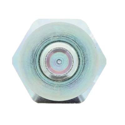 Rareelectrical - New Knock Sensor Compatible With Geo Lexus Toyota Is300 Sportcross 6 Cyl 3.0L Tacoma Limited 6 Cyl - Image 4