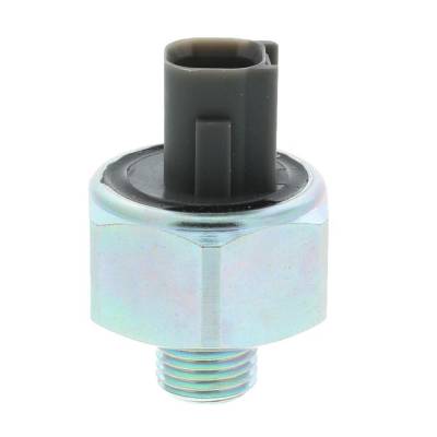 Rareelectrical - New Knock Sensor Compatible With Geo Lexus Toyota Is300 Sportcross 6 Cyl 3.0L Tacoma Limited 6 Cyl - Image 7