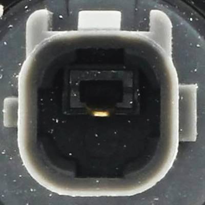 Rareelectrical - New Knock Sensor Compatible With Geo Lexus Toyota Is300 Sportcross 6 Cyl 3.0L Tacoma Limited 6 Cyl - Image 8