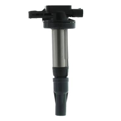 Rareelectrical - New Ignition Coil Compatible With Jaguar Land Rover Range Rover Sport Supercharged 8 Cyl 4.2L Xkr - Image 6