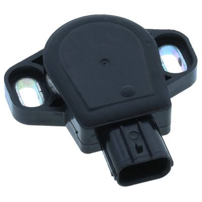 New Throttle Position Sensor Compatible With Honda Element Ex 4 Cyl 2.4L Accord Lx 4 Cyl 2.4L Accord