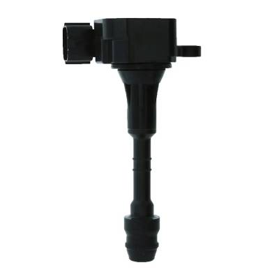 Rareelectrical - New Ignition Coil Compatible With Infiniti Nissan Suzuki I35 Base 6 Cyl 3.5L Nv2500 S 6 Cyl 4.0L - Image 7