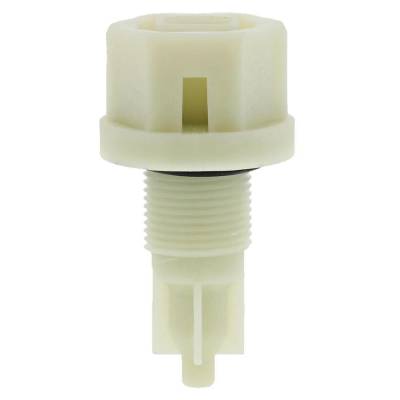Rareelectrical - New 2 Terminal Coolant Temperature Sensor Compatible With Ford Lincoln Navigator L Luxury 8 Cyl 5.4L - Image 5