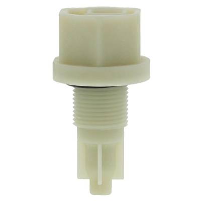 Rareelectrical - New 2 Terminal Coolant Temperature Sensor Compatible With Ford Lincoln Navigator L Luxury 8 Cyl 5.4L - Image 6
