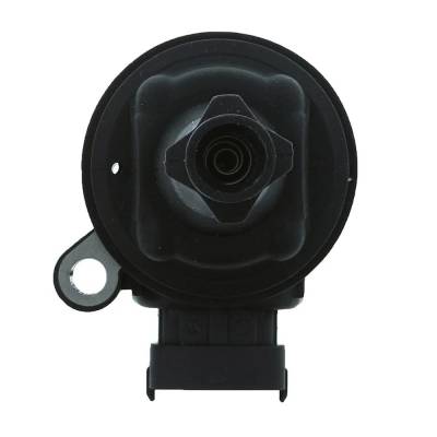 Rareelectrical - New Ignition Coil Compatible With Volvo S60 Awd 5 Cyl 2.5L V70 Awd 5 Cyl 2.4L V70 2.4T 5 Cyl 2.4L - Image 4