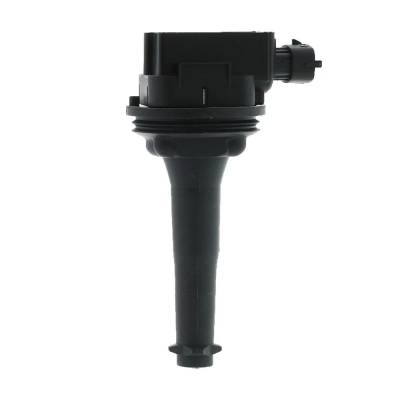 Rareelectrical - New Ignition Coil Compatible With Volvo S60 Awd 5 Cyl 2.5L V70 Awd 5 Cyl 2.4L V70 2.4T 5 Cyl 2.4L - Image 6
