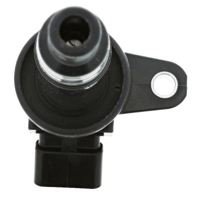 Rareelectrical - New Ignition Coil Compatible With Lexus Toyota Gx470 Base 8 Cyl 4.7L 4Runner Limited 8 Cyl 4.7L - Image 4