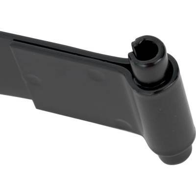 Rareelectrical - New Fuel Tank Strap Compatible With Jeep Wrangler Sport 6 Cyl 4.0L Wrangler X 6 Cyl 4.0L Wrangler - Image 7