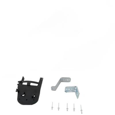 Rareelectrical - New Right Front Window Regulator With Motor Compatible With Kia Sorento Base 4 Cyl 2.4L Sorento Lx 4 - Image 7