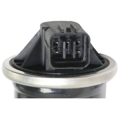 Rareelectrical - New 5-Prong Male Egr Valve Compatible With Acura Honda Isuzu Accord Lx 4 Cyl 2.3L Accord Value - Image 7