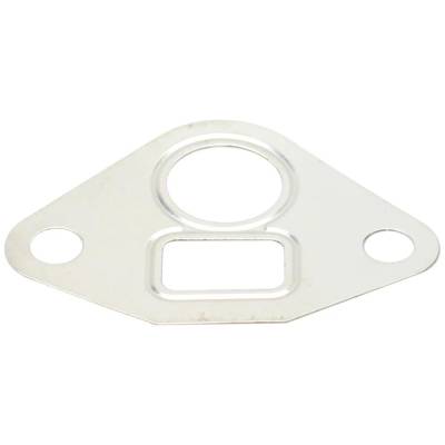 Rareelectrical - New 5-Prong Male Egr Valve Compatible With Acura Honda Isuzu Accord Lx 4 Cyl 2.3L Accord Value - Image 8