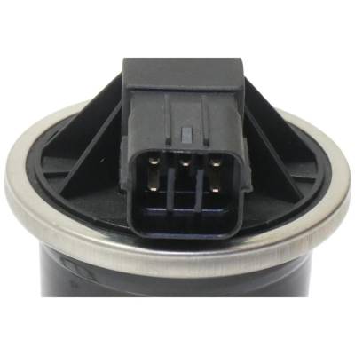 Rareelectrical - New 5-Prong Male Egr Valve Compatible With Honda Civic Dx-G 4 Cyl 1.8L Civic Dx 4 Cyl 1.8L Civic - Image 7