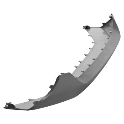 Rareelectrical - New Front Skid Plate Compatible With Hyundai Palisade Sel Palisade Essential Palisade Limited - Image 4