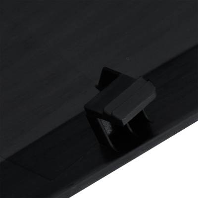 Rareelectrical - New Rear Skid Plate Compatible With Hyundai Tucson Limited 4 Cyl 2.5L 2022 Hy1195139 86670Cw100 - Image 7