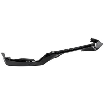 Rareelectrical - New Rear Skid Plate Compatible With Hyundai Tucson Limited Plug-In Hybrid 4 Cyl 1.6L Tucson Ultimate - Image 3