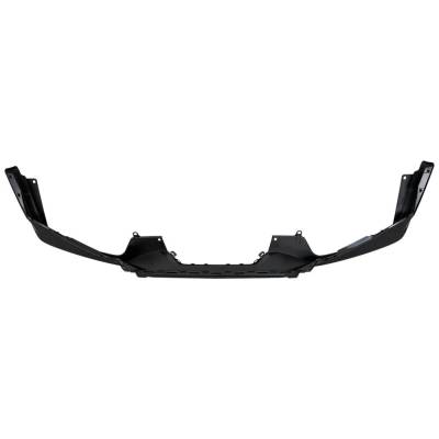 Rareelectrical - New Rear Skid Plate Compatible With Hyundai Tucson Luxury Hybrid 4 Cyl 1.6L Tucson Luxury Plug-In - Image 6