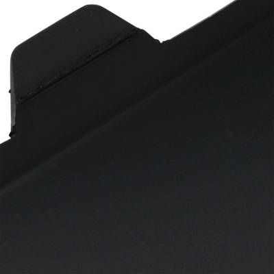 Rareelectrical - New Rear Skid Plate Compatible With Hyundai Santa Fe Sport 2.0T 4 Cyl 2.0L 2017 Production Date To - Image 7